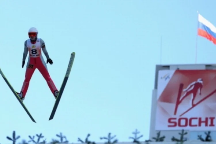 sochi (Getty Images)