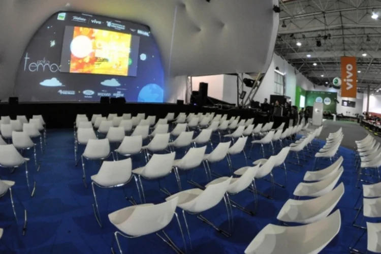 cpbr (Campus Party / Flickr)