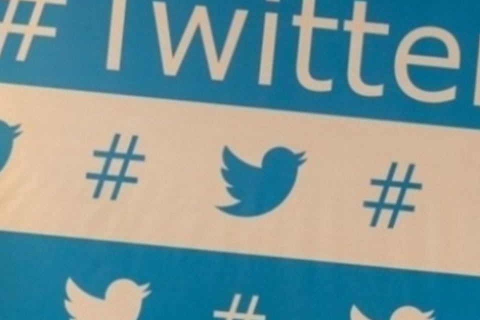Diretor do Twitter pede desculpa a mulheres vítimas de abuso