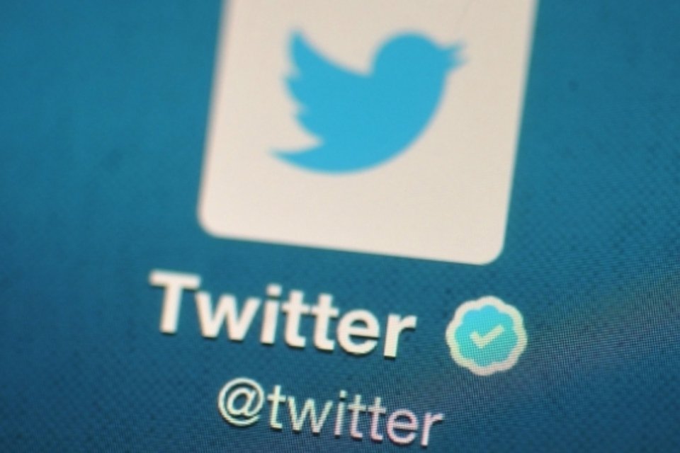Twitter processa EUA por restrições a procedimentos de transparência