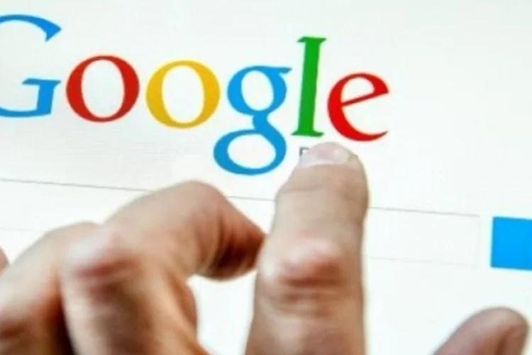 Google (AFP)