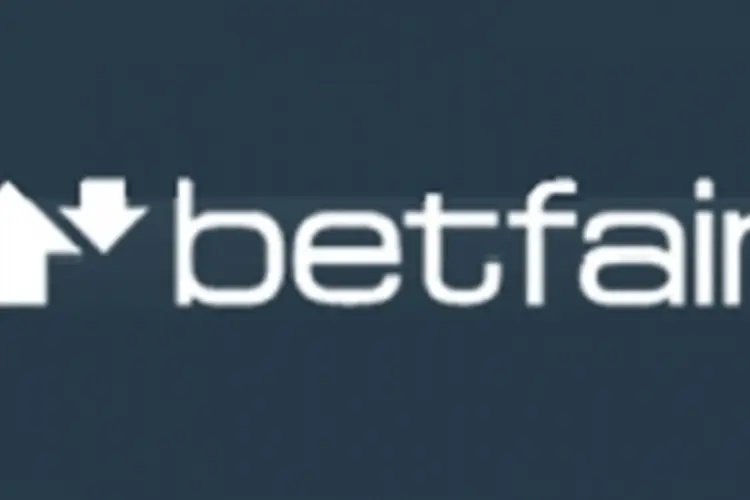 betfair (Reprodução)