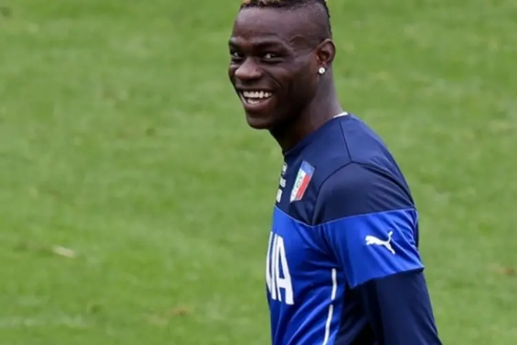 balotelli