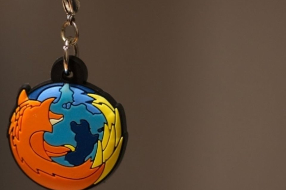 Firefox completa 10 anos com meta de continuar influenciando a web