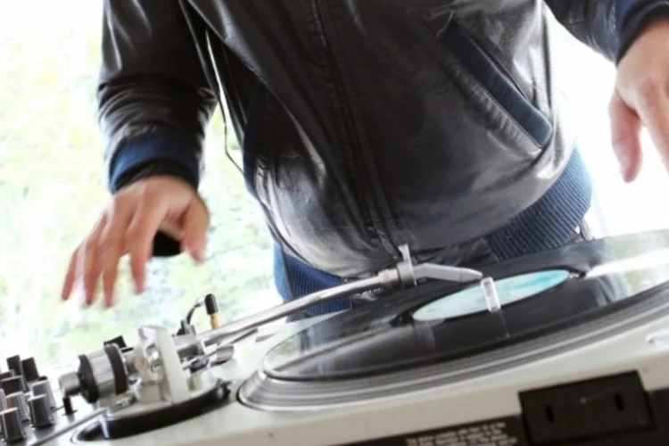 djyoutube (Getty Images)