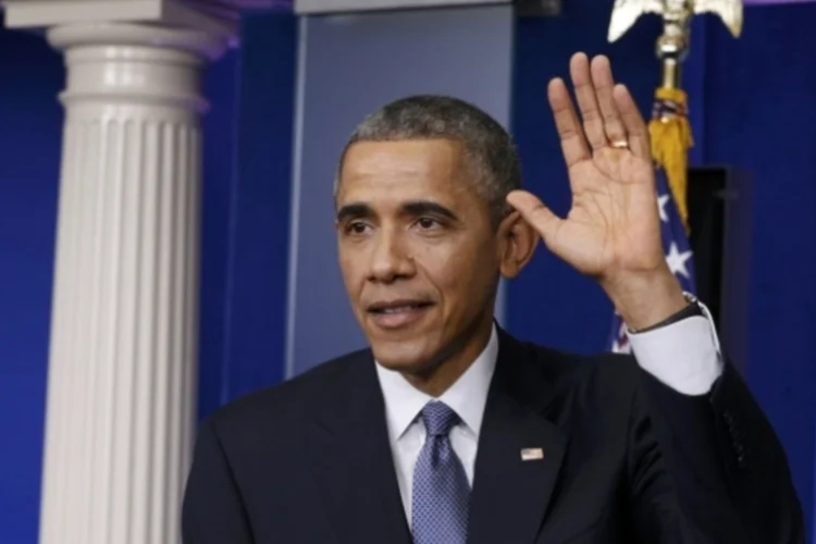 Obama (Reuters)