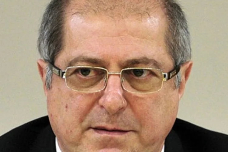 Paulo Bernardo (Reprodução)