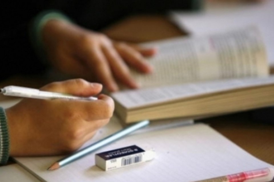 Começam inscrições para vagas do Sisutec que não foram preenchidas
