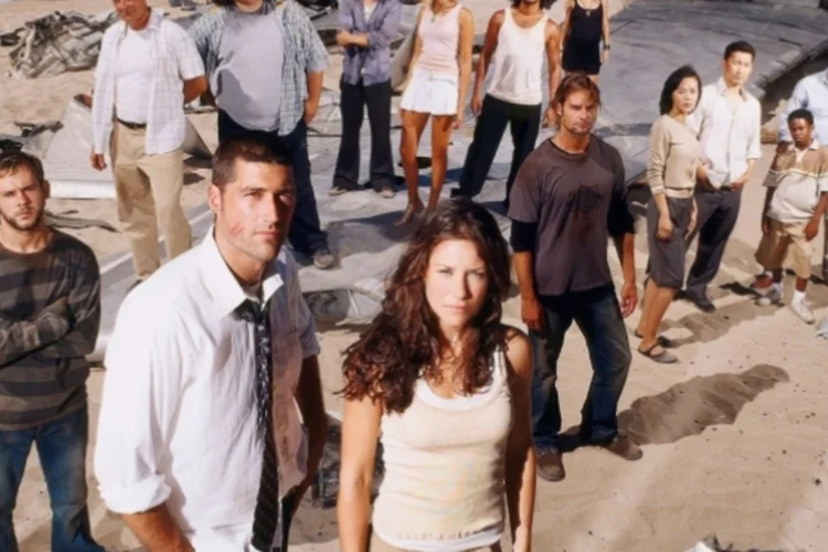 lost (Divulgação)