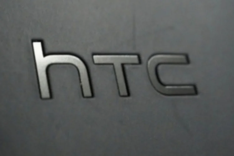 htc (Reprodução)