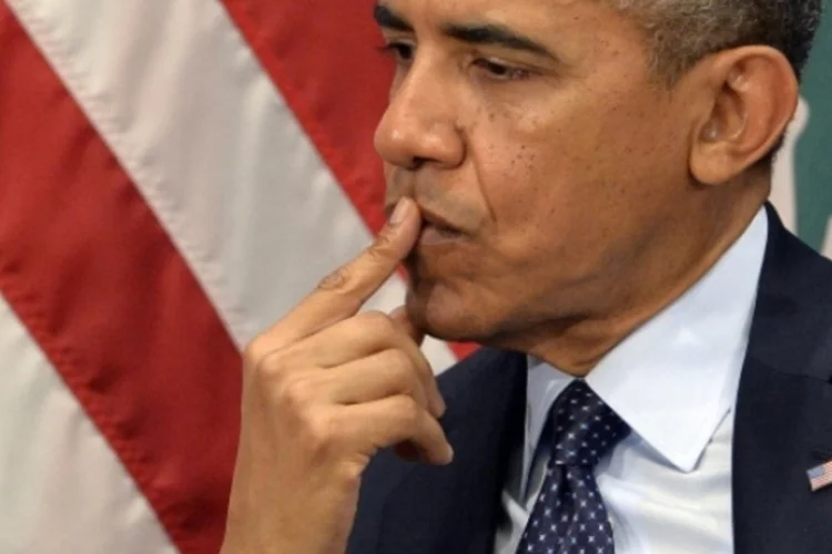 obama (Getty Images)