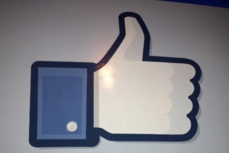facebook (Getty Images)
