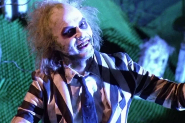 beetlejuice (Reprodução)