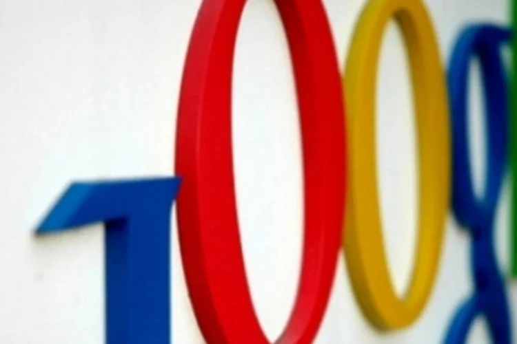 google (Reprodução)