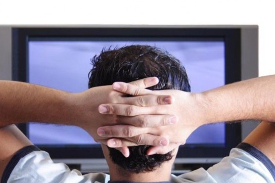 Comissão aprova regulamentação de conteúdo para TV