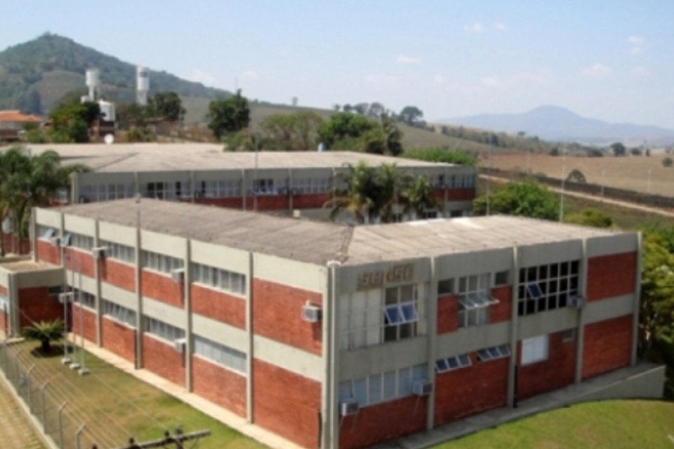 Indústrias de eletrônicos investem R$ 100 milhões em MG