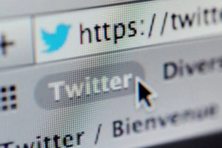 twitter (afp.com)