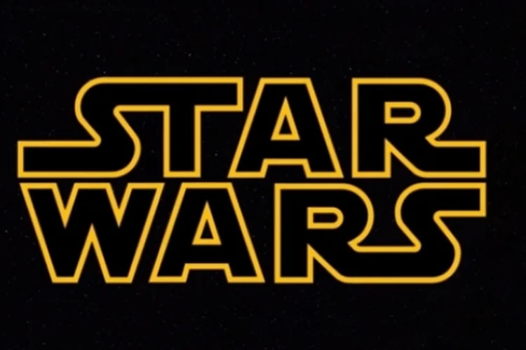 SW (Divulgação)