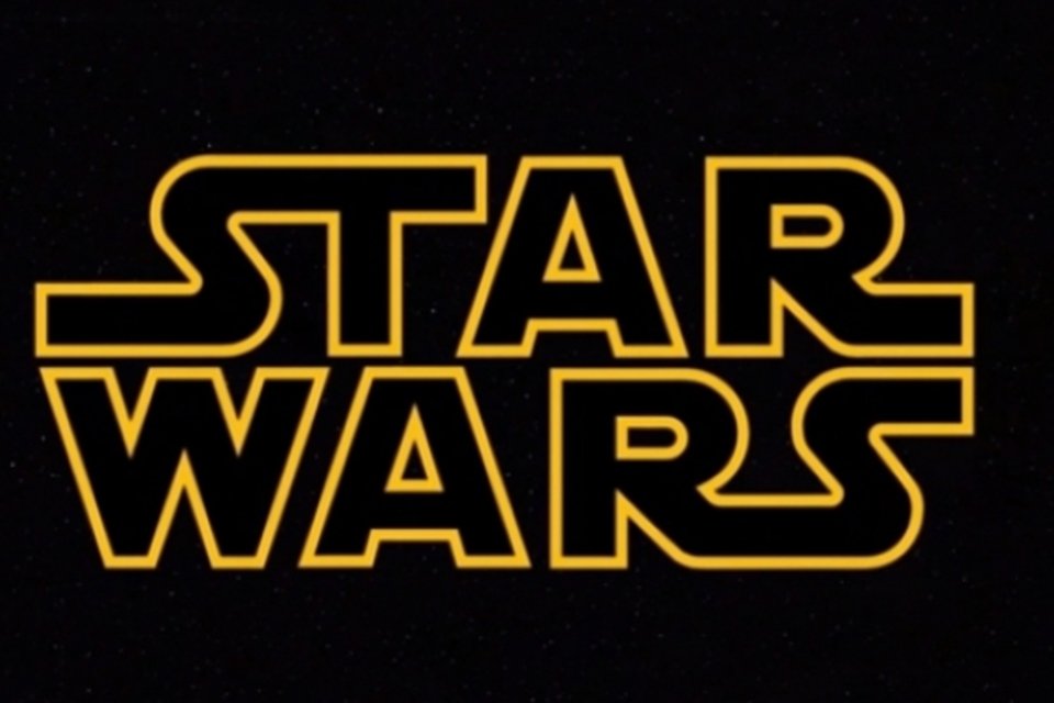 J.J. Abrams e Lawrence Kasdan serão os roteiristas de 'Star Wars: Episódio VII'
