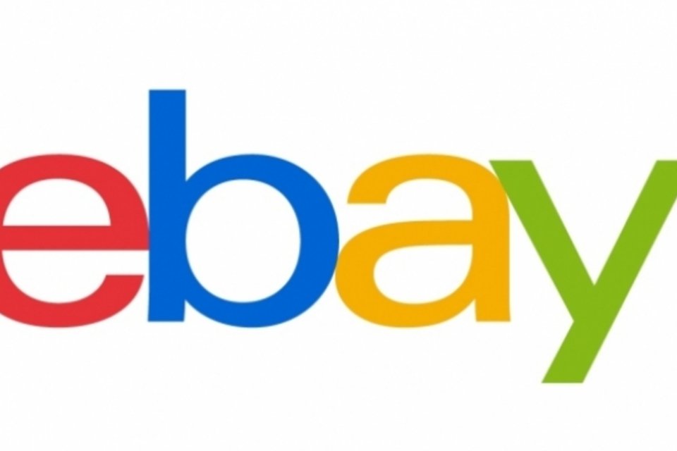 EBay compra concorrente Braintree por US$ 800 milhões