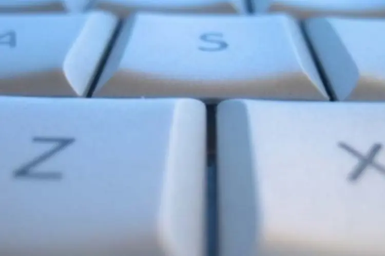 teclado (Photopin)