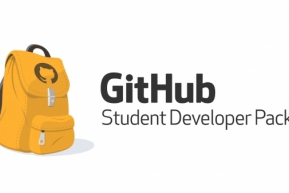 GitHub lança pacote gratuito de ferramentas para estudantes