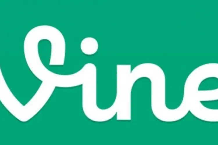 vine (Reprodução)