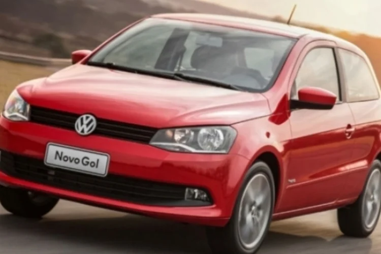 gol (Divulgação)