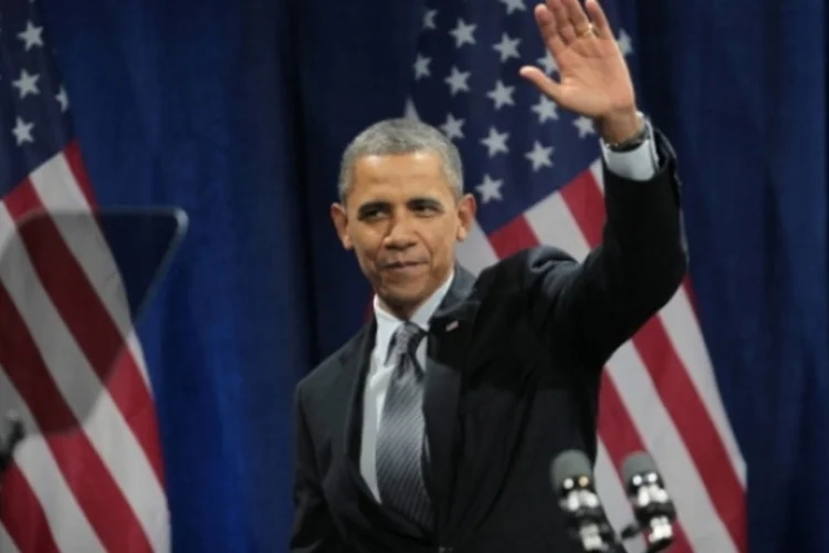 obama (Getty Images)