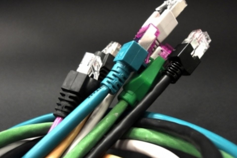 Ministério da Justiça começa regulamentar Marco Civil da Internet