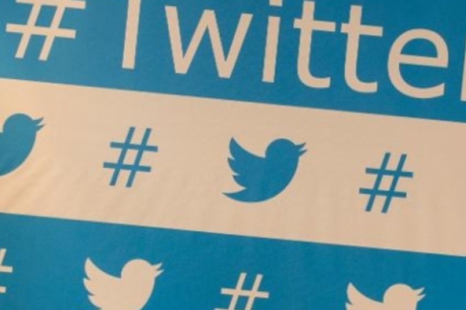 Twitter terá botão de acesso a programação de TV a cabo