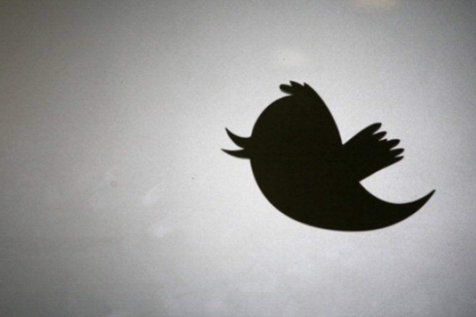 Venezuela pede ao Twitter para bloquear perfis que informem sobre dólar