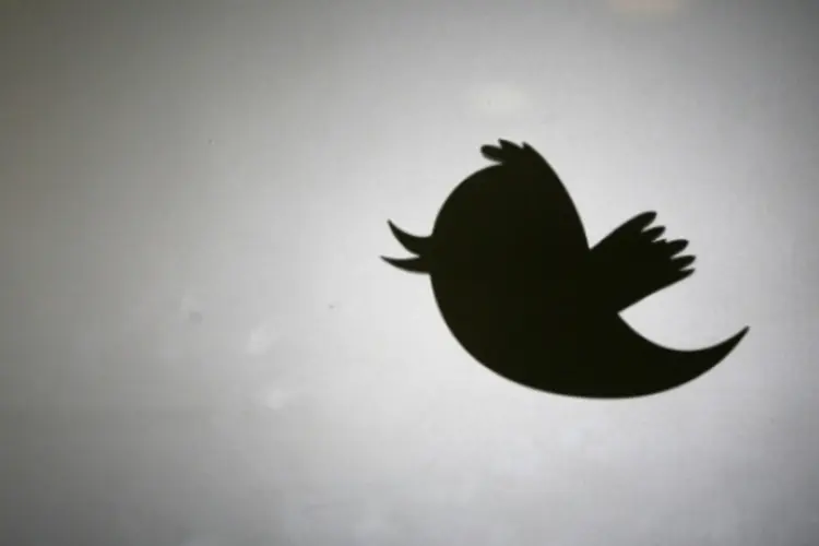 twitter (Getty Images)
