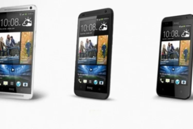 HTC