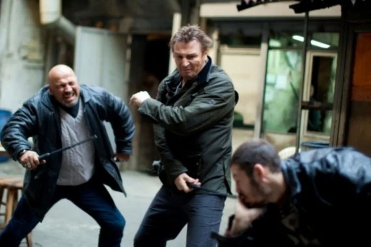 liamneeson (Divulgação)