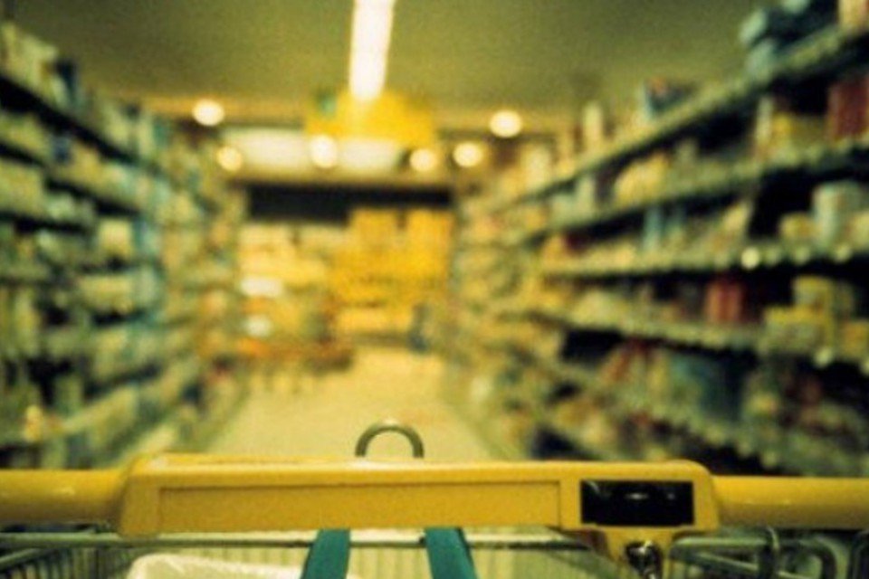 70% dos brasileiros pagariam mais por produtos verdes