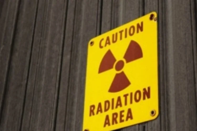 japao nuclear (sxc.hu)