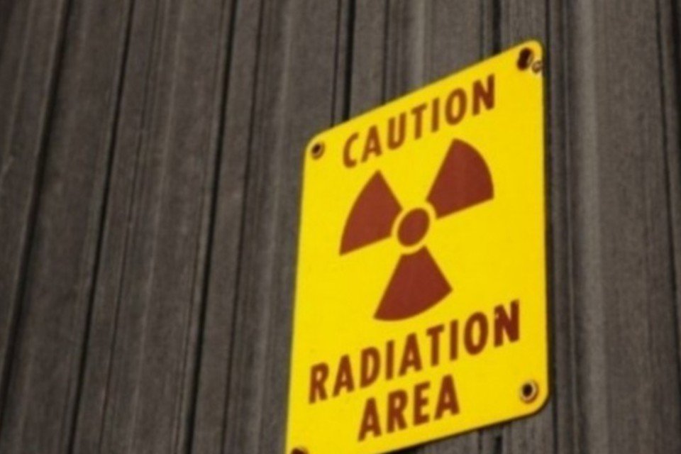 Japão aprova padrões de segurança para reatores nucleares