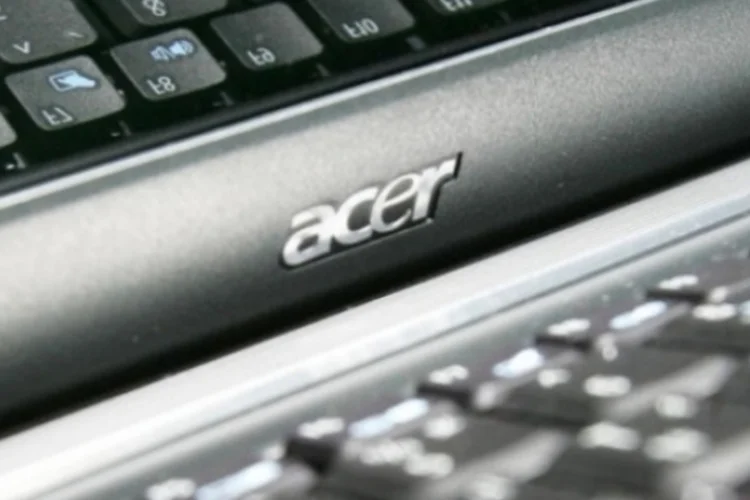 Acer (Getty Images)