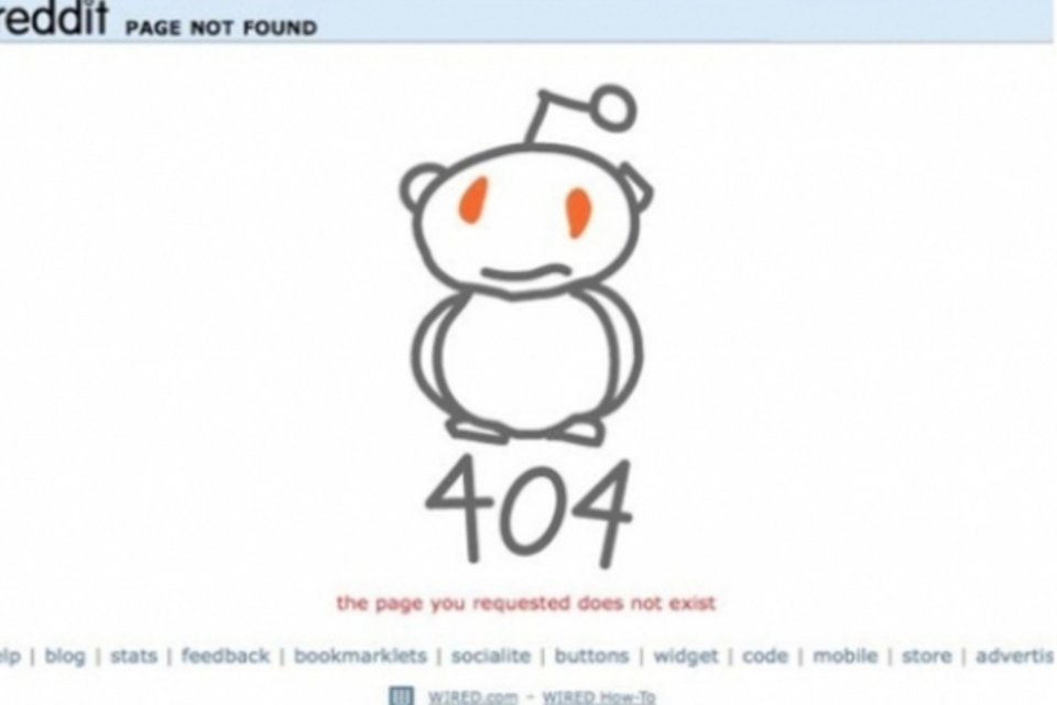 Reddit passa a banir usuários que postam documentos da Sony