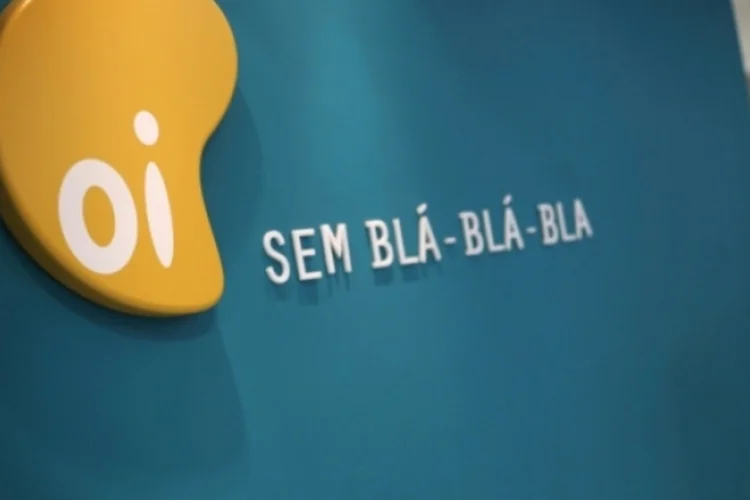 Oi (Reprodução)