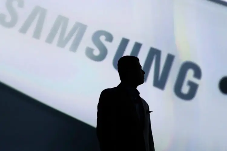 samsung (Getty Images)