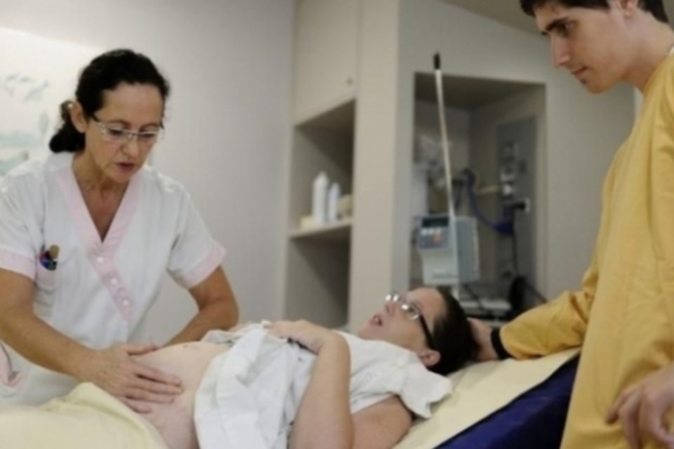 Jovens brasileiros não têm noções básicas sobre saúde reprodutiva