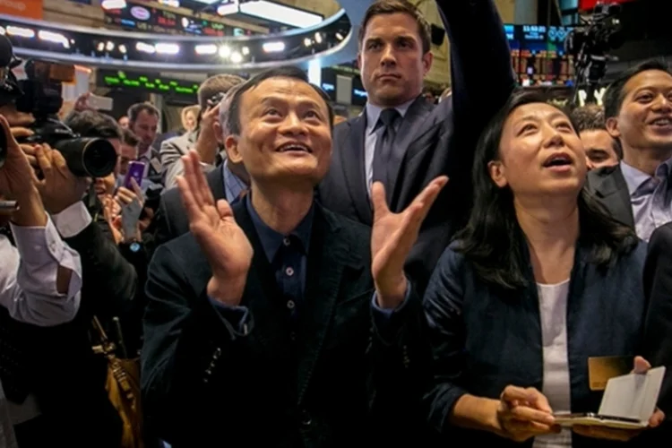 jack-ma (Reuters)