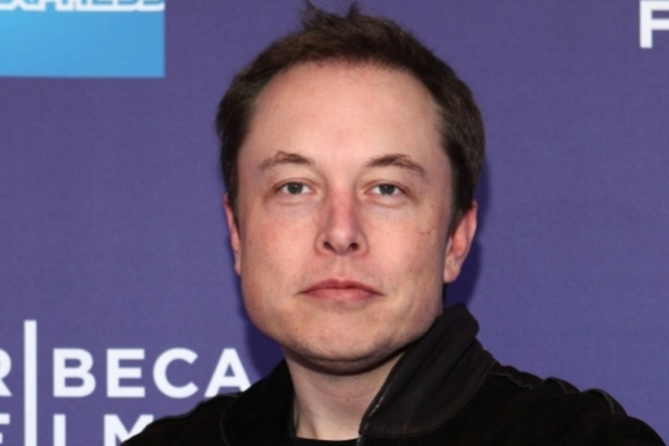 Nasa opta por negociar aluguel de plataforma de lançamento com SpaceX