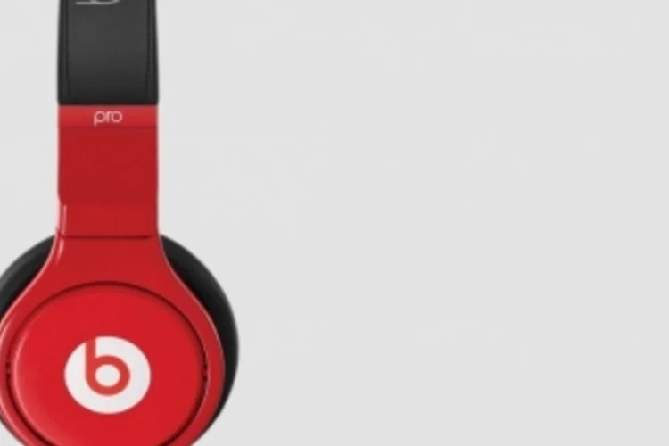 beats