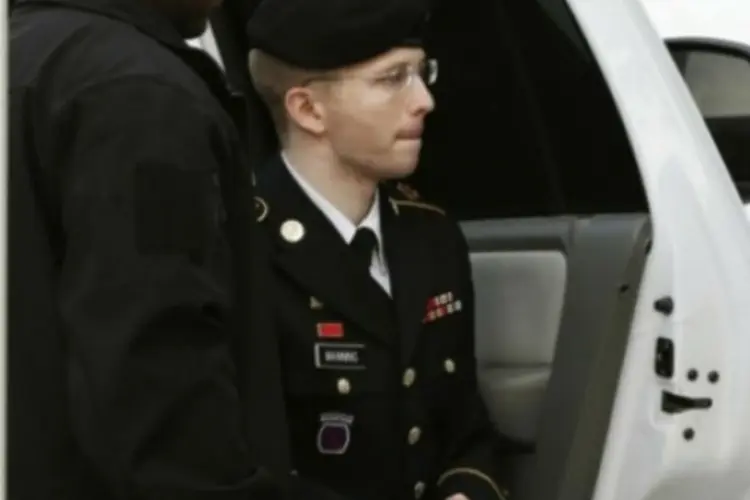 Manning (Reuters)
