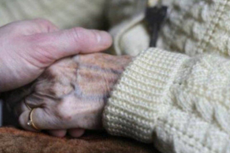 7 hábitos de pessoas que têm consideração pelos outros
