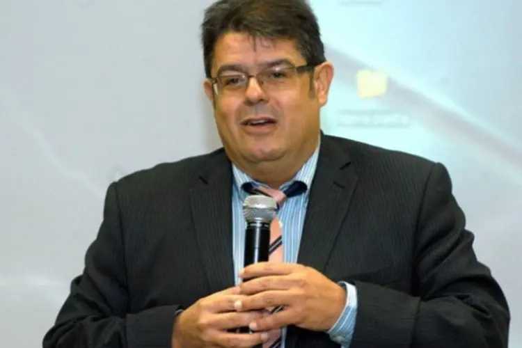 Jorge Ávila (Reprodução)