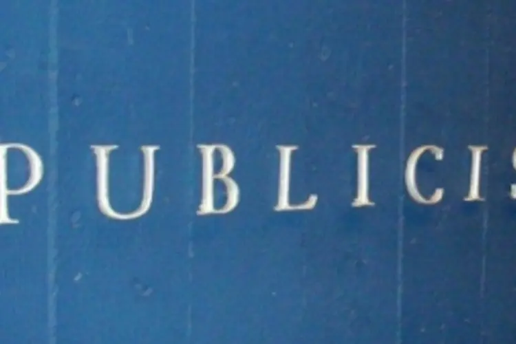 publicis (Divulgação)